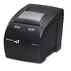 Impressora Fiscal MP 4000