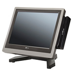 PDV RealPOS 25 - NCR